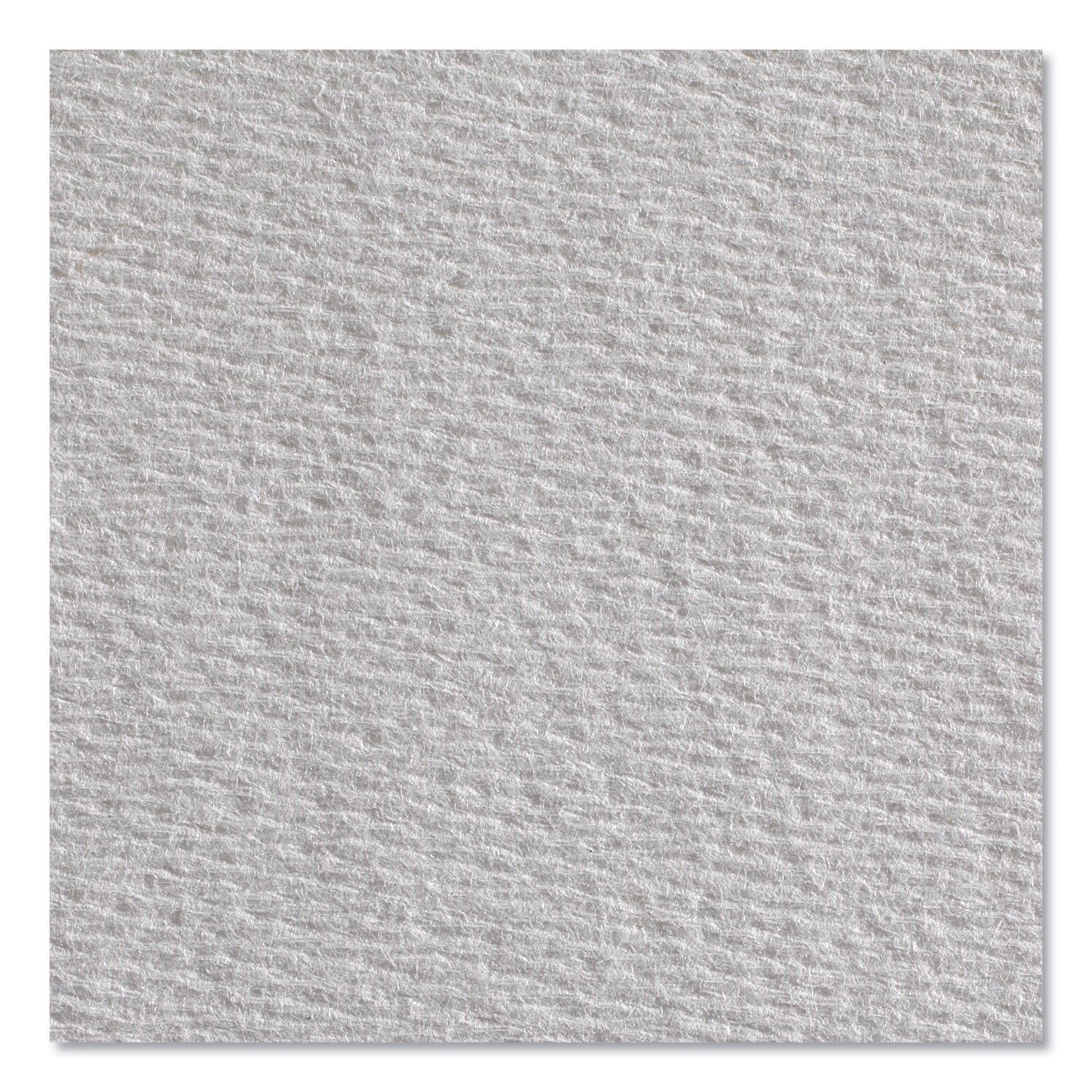 Brawny Medium Weight HEF Shop Towels, 9.1 x 16.5, 100/Box