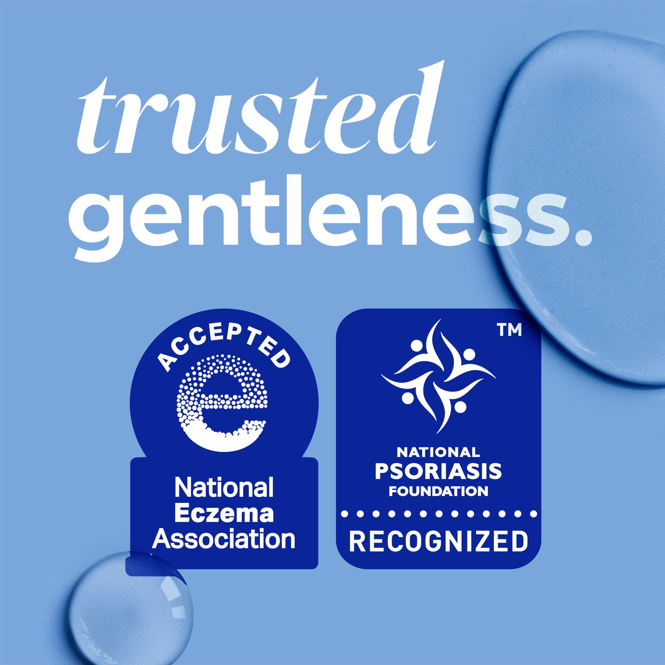 Tide PODS Free & Gentle laundry detergent, 102 ct, Trusted, gentle laundry detergent pods, 100% free of irritating residues: no added dyes and perfumes