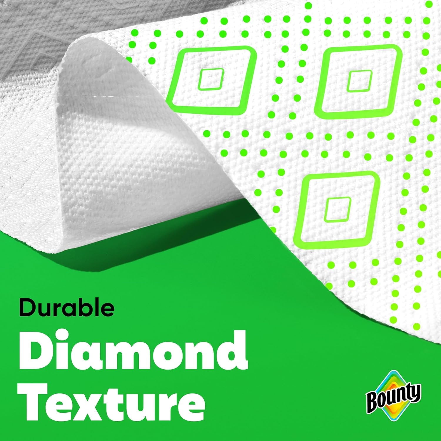 Select-A-Size Paper Towels, Prints, 2 Triple Rolls = 6 Regular Rolls