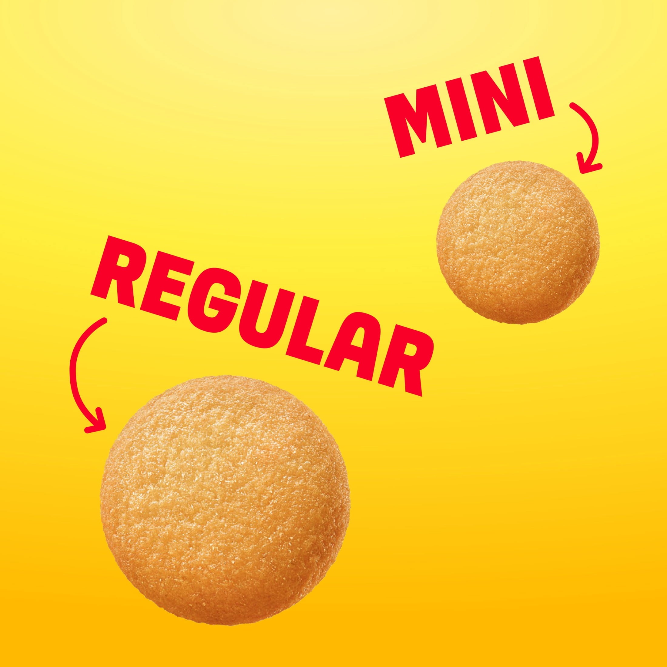 NILLA Wafers Mini Cookies, Vanilla Wafers, 11 oz
