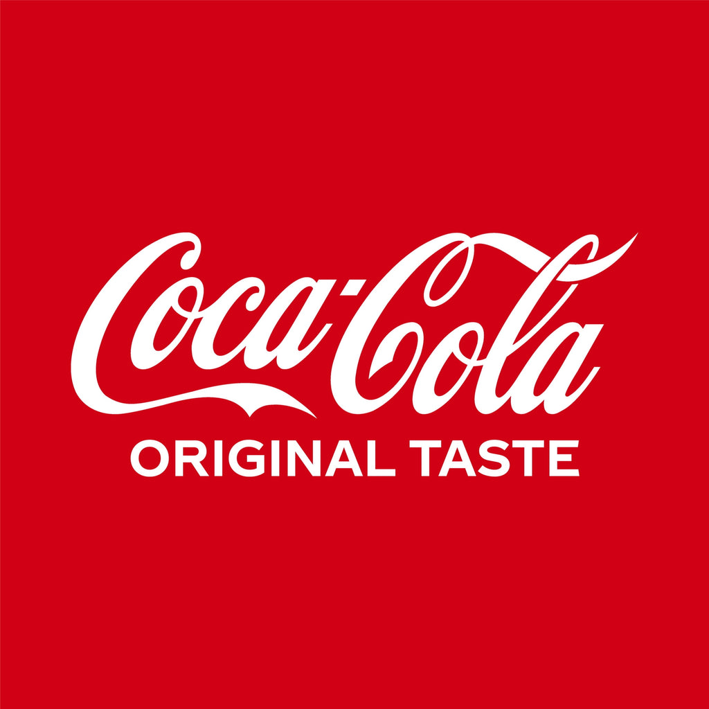 Coca-Cola Soda Pop Fridge Pack Cans, 12 fl oz, 12 Pack