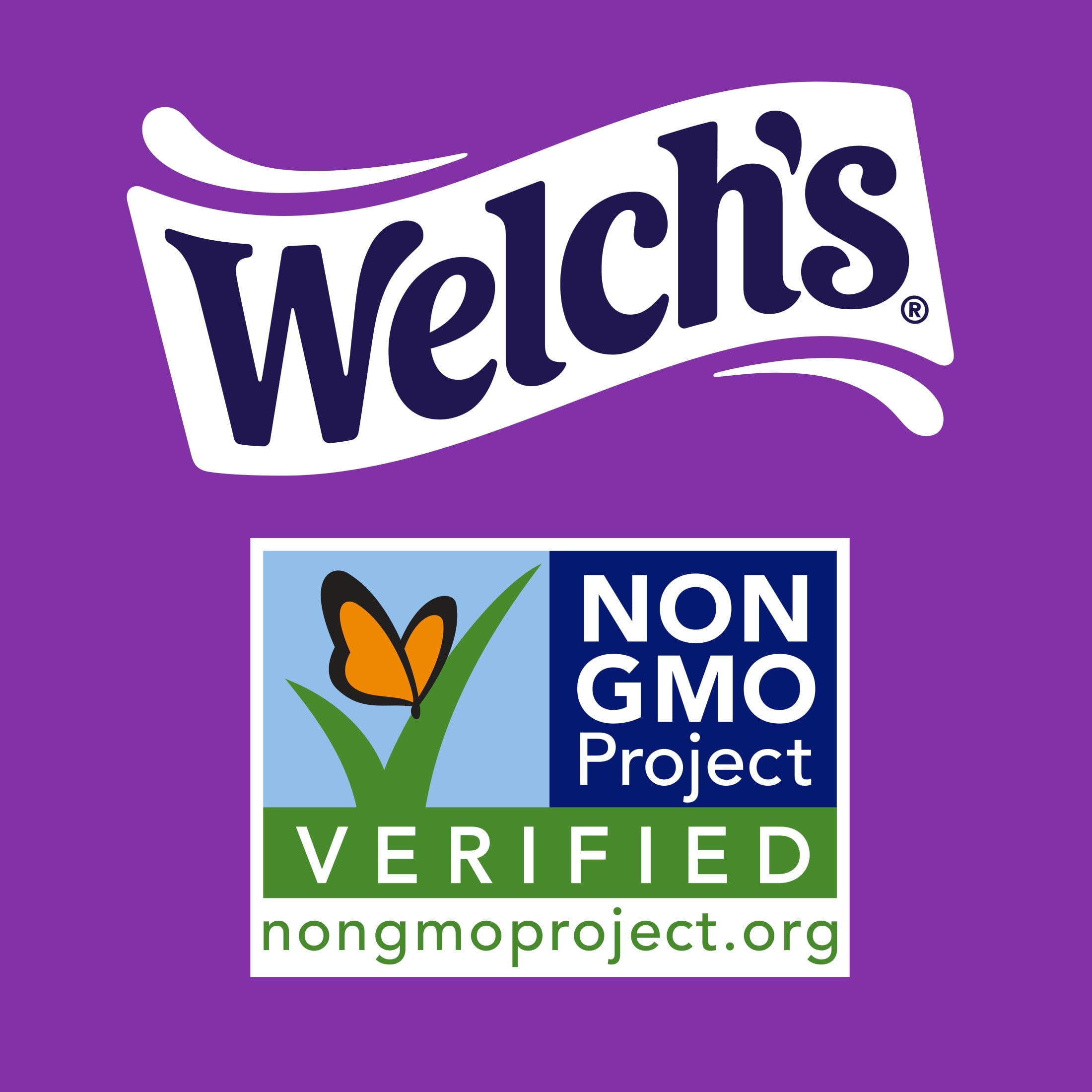 Welch's 100% Juice, Red Grape, 64 fl oz Bottle
