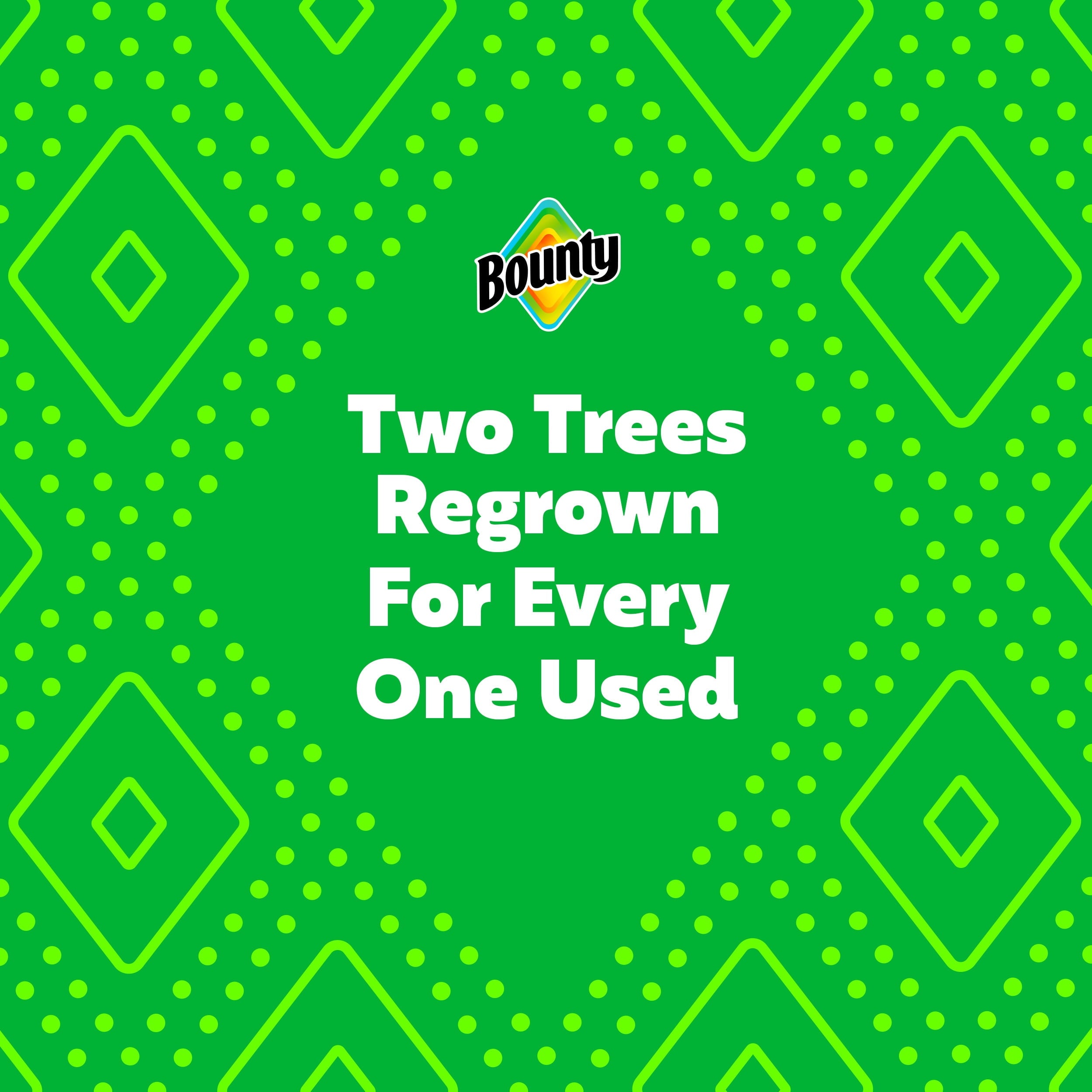 Bounty Paper Towels Select-a-Size, 6 Triple Rolls