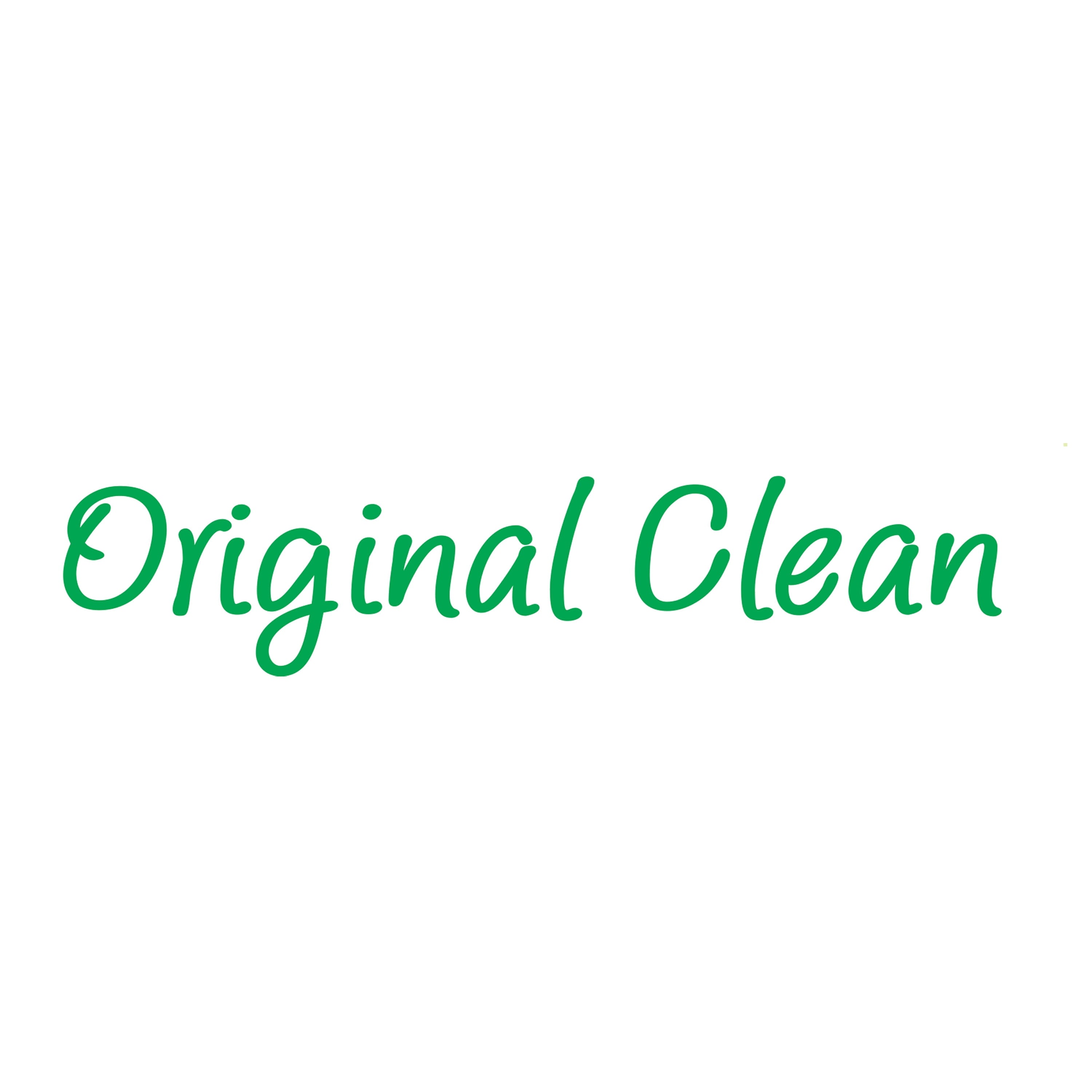 Great Value Ultimate Fresh Laundry Pacs, Original Clean, 60 Count