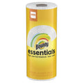 Bounty Essentials 1 Roll