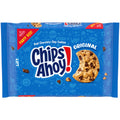 CHIPS AHOY! Original Chocolate Chip Cookies, Party Size, 25.3 oz