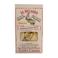 El Milagro Tortilla Chips, 16 oz.