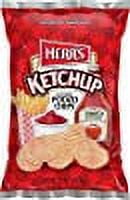 Herr's Potato Chips 1-Ounce Bags (Pack of 42)