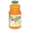 R.W. Knudsen Family Organic Juice Pineapple, 32.0 FL OZ