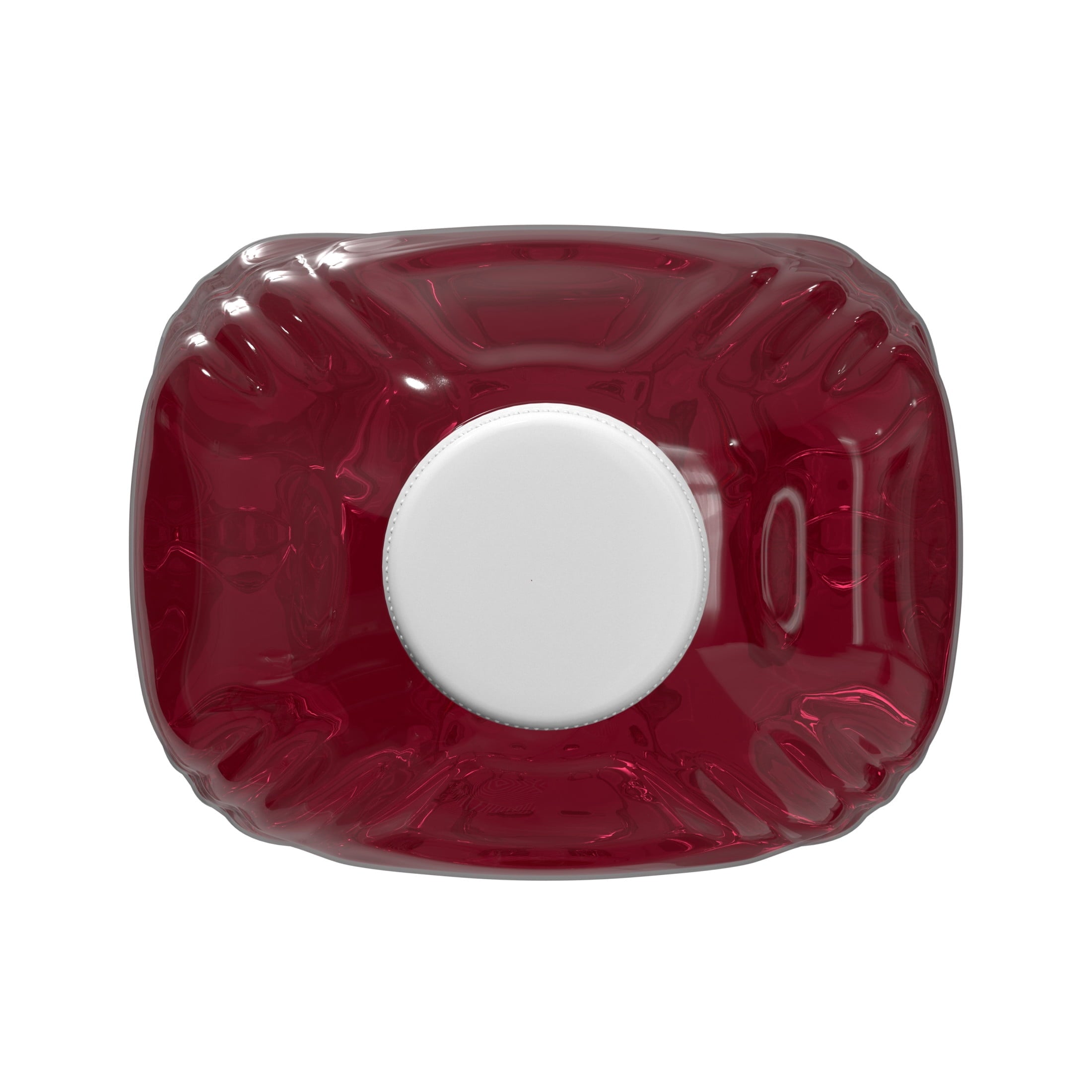 Ocean Spray® Cran-Grape® Cranberry Grape Juice Drink, 64 fl oz Bottle