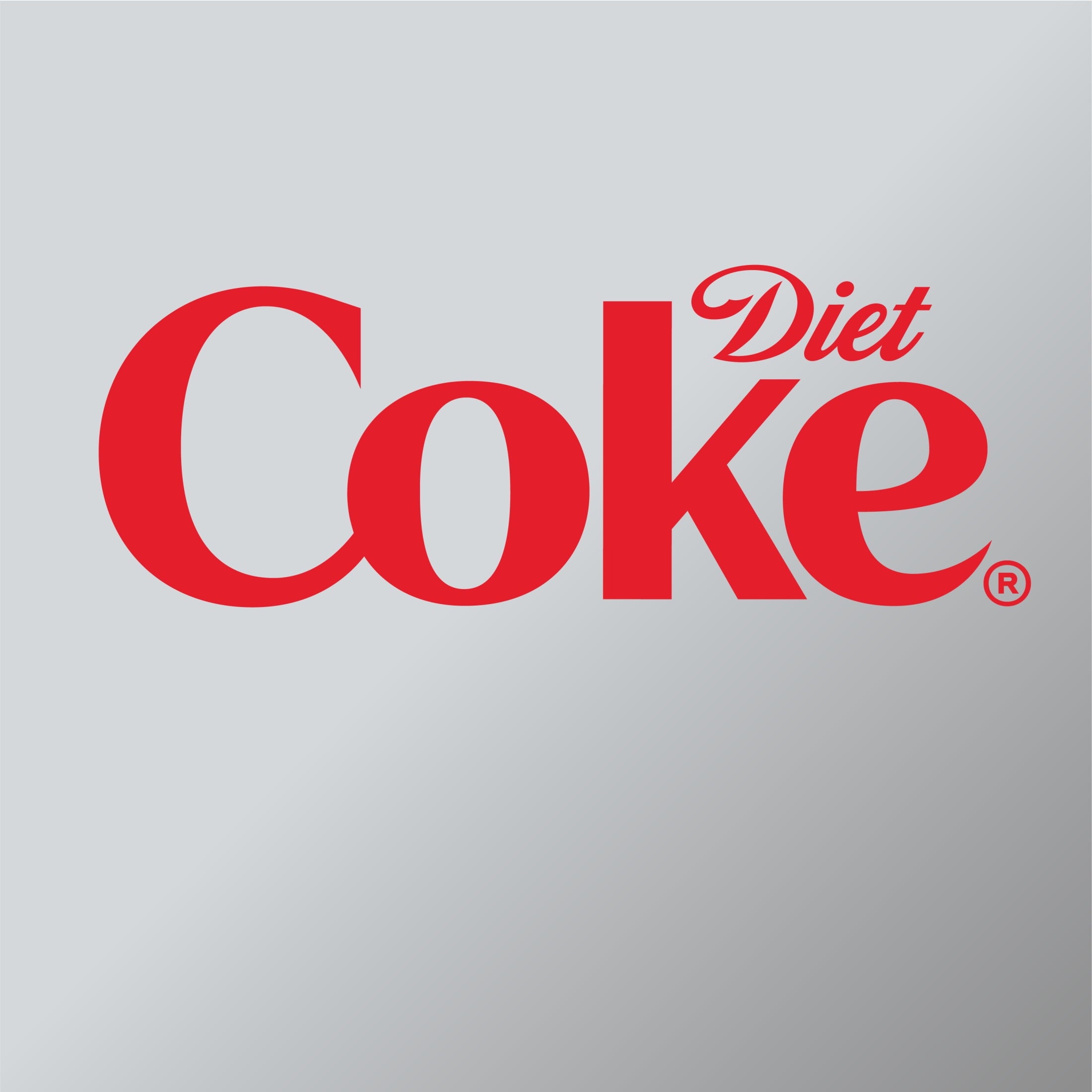 Diet Coke Soda Pop Cans, 12 fl oz, 24 Pack