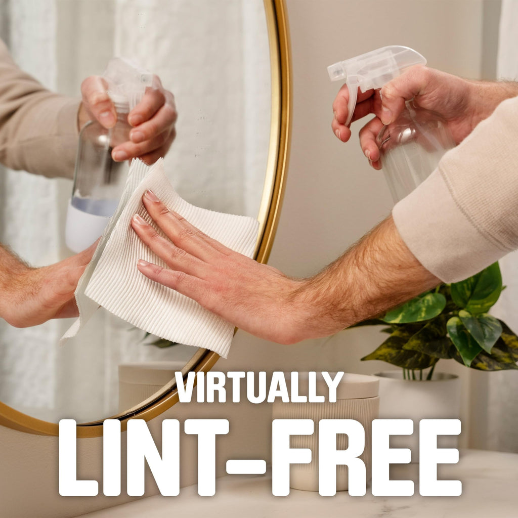 Scott Choose-A-Sheet Paper Towels, 30 Double Rolls, 2 Packs of 15, 100 Sheets per Roll