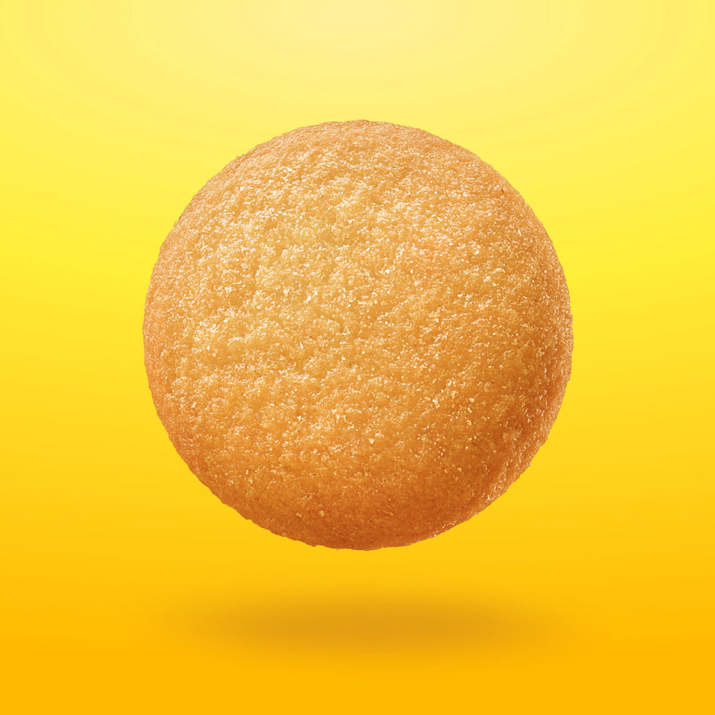 NILLA Wafers Cookies, Vanilla Wafers, 11 oz