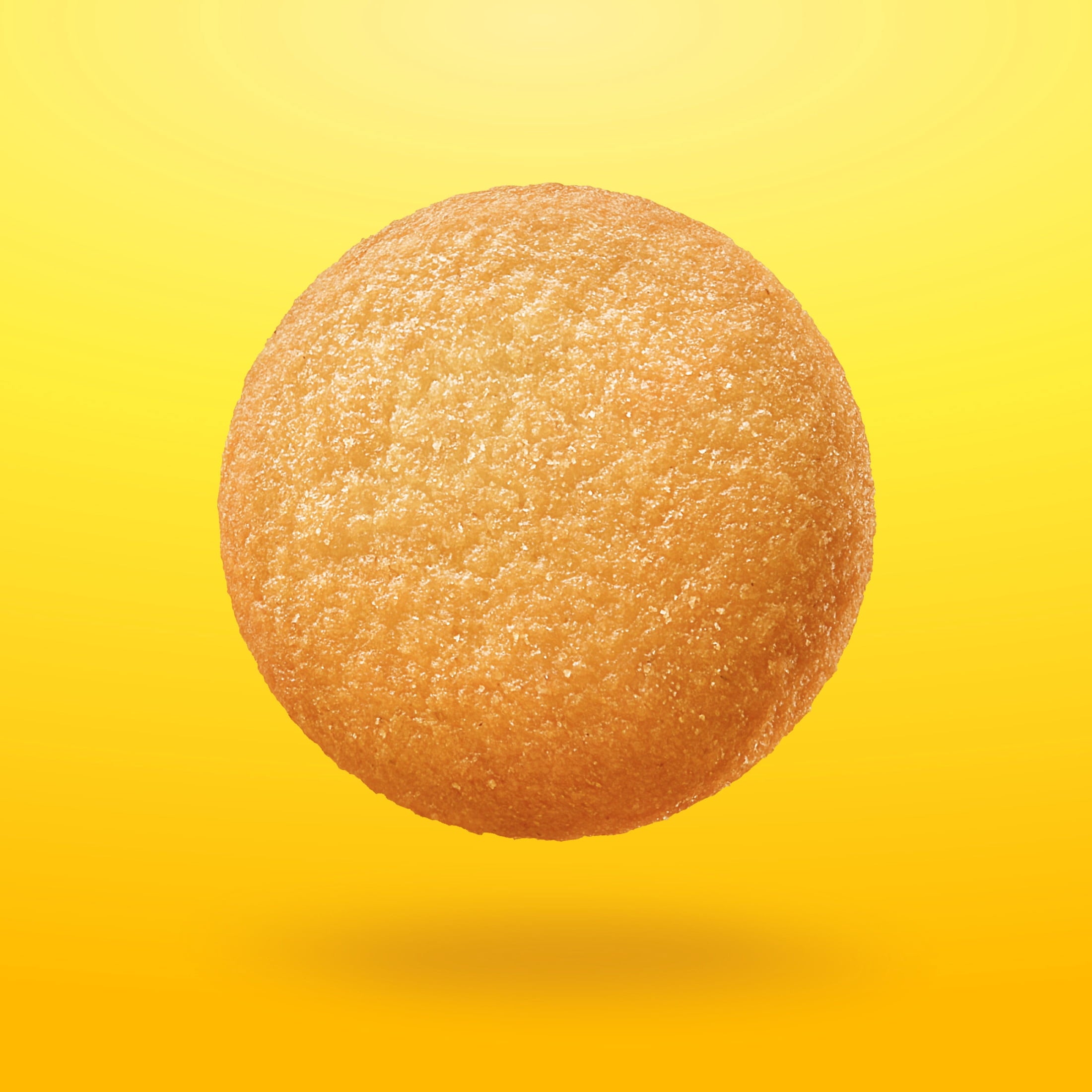 NILLA Wafers Cookies, Vanilla Wafers, Family Size, 15 oz
