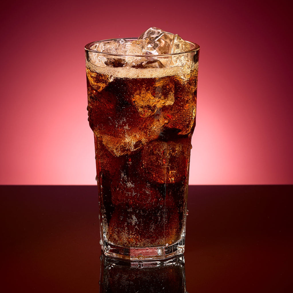 Diet Dr Pepper Soda Pop, 12 fl oz, 12 Pack Cans