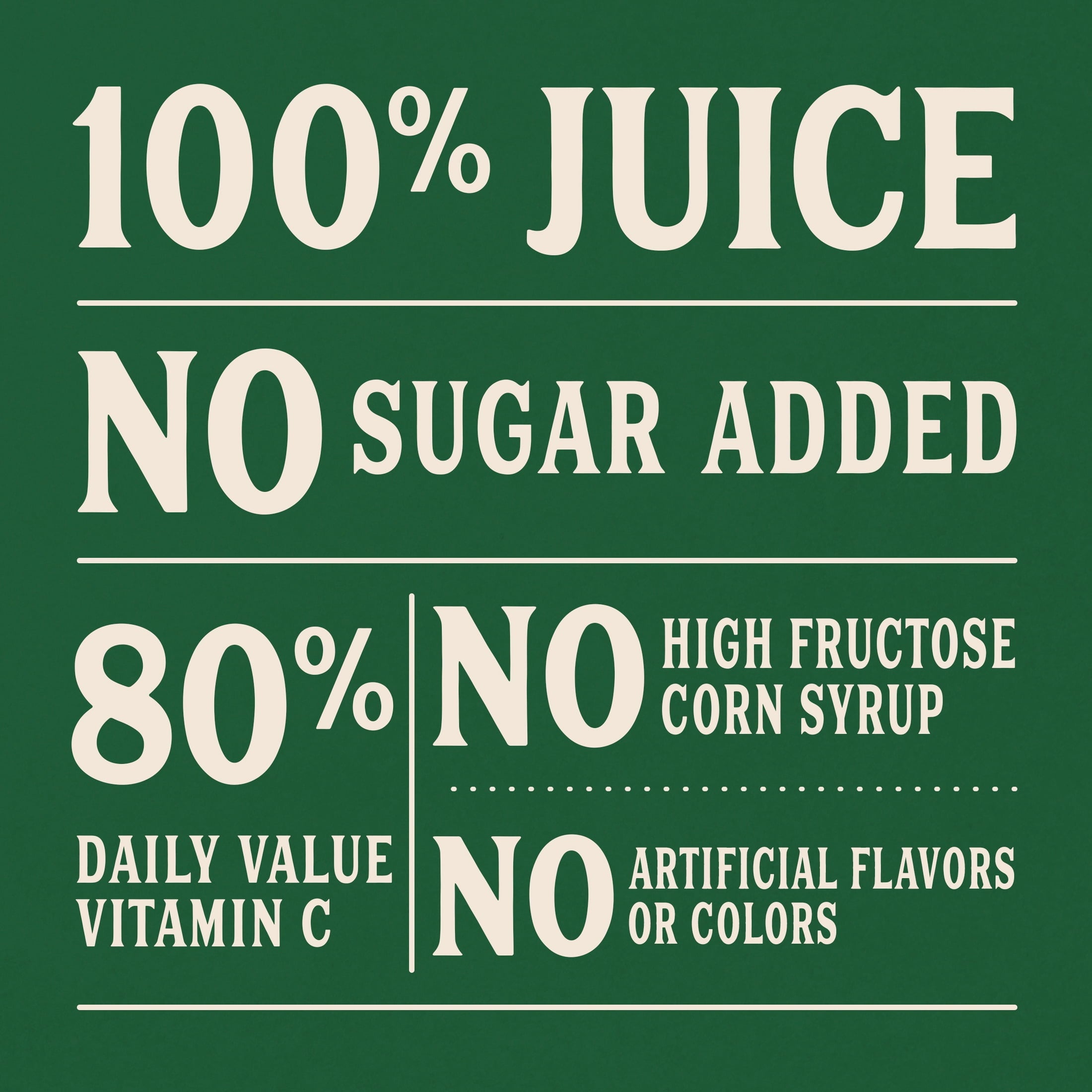 Tree Top 100% Juice Apple Grape, No Sugar Added, 64 fl Oz