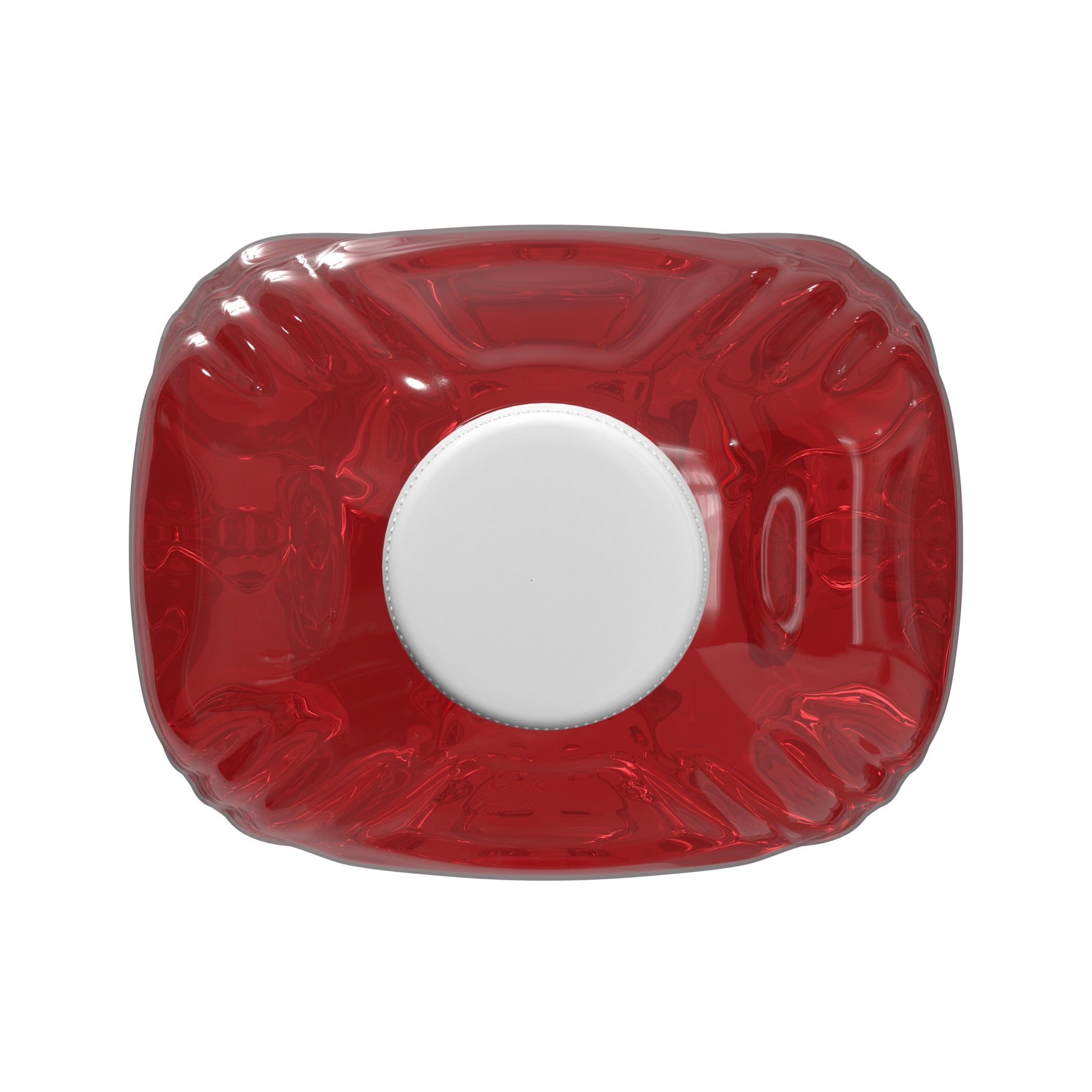 Ocean Spray® Cranberry Juice Cocktail, 64 fl oz Bottle