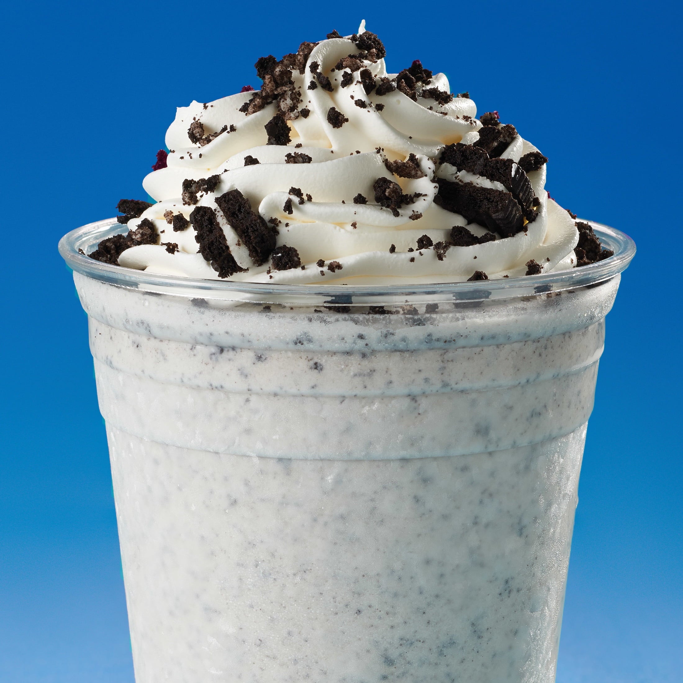 OREO Chocolate Sandwich Cookies, Party Size, 24.16 oz