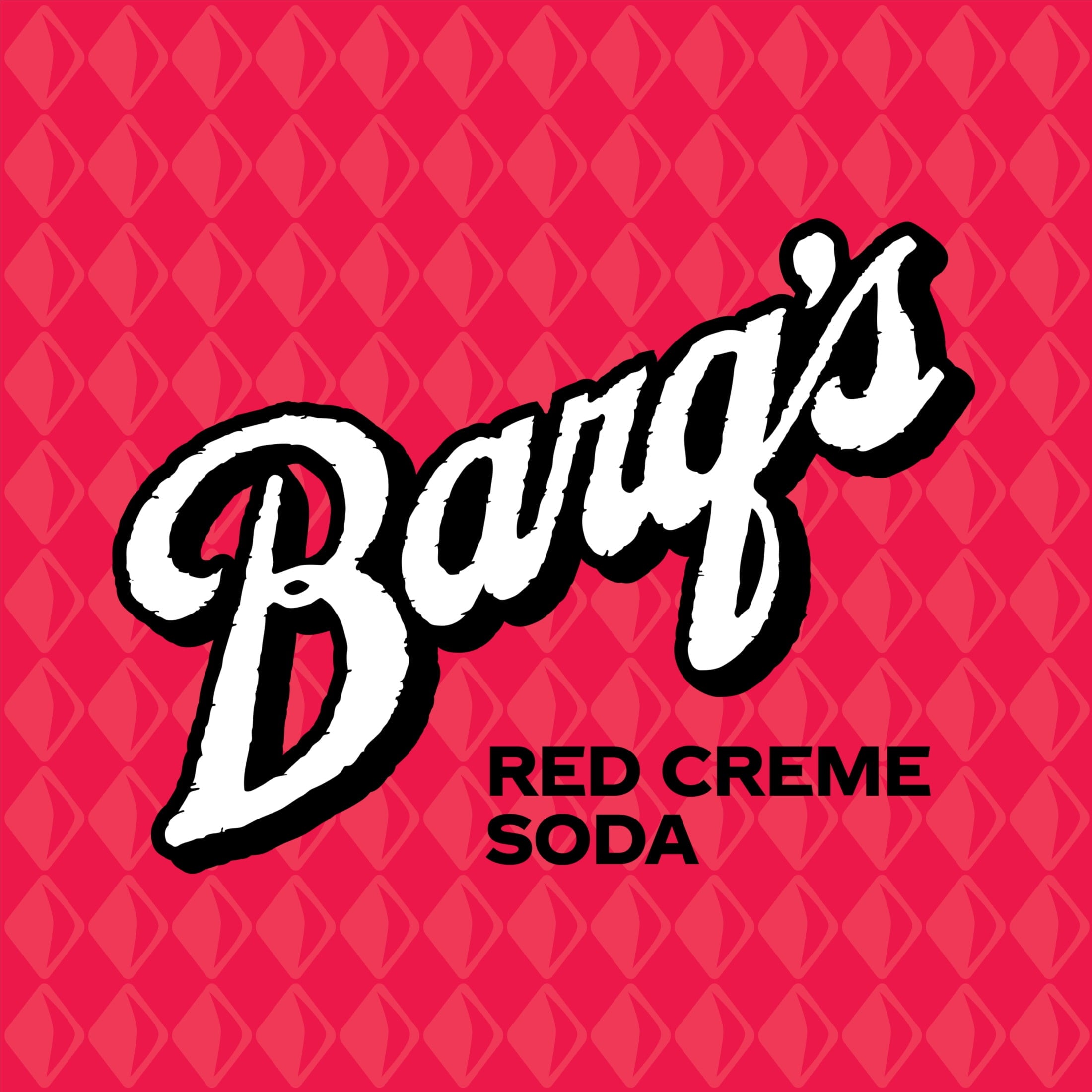 Barq's Red Creme Soda Pop Fridge Pack Cans, 12 fl oz, 12 Pack