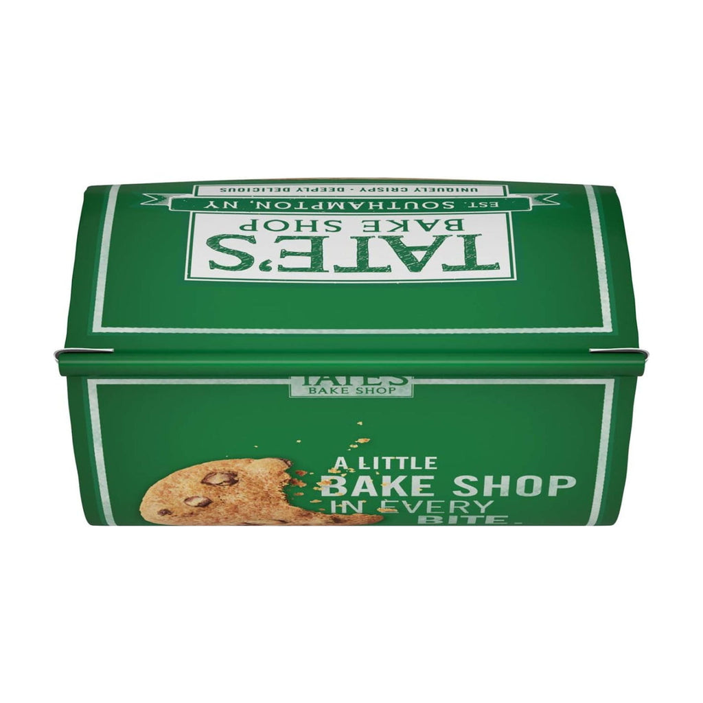 Tate's Bake Shop Chocolate Chip Cookies, 7 oz
