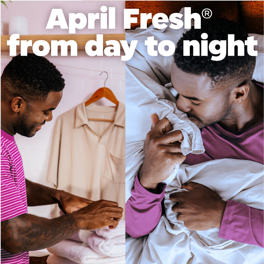Tide Laundry Detergent Liquid Plus a Boost of Ultra Downy, April Fresh Scent, 117 fl oz, 83 Loads