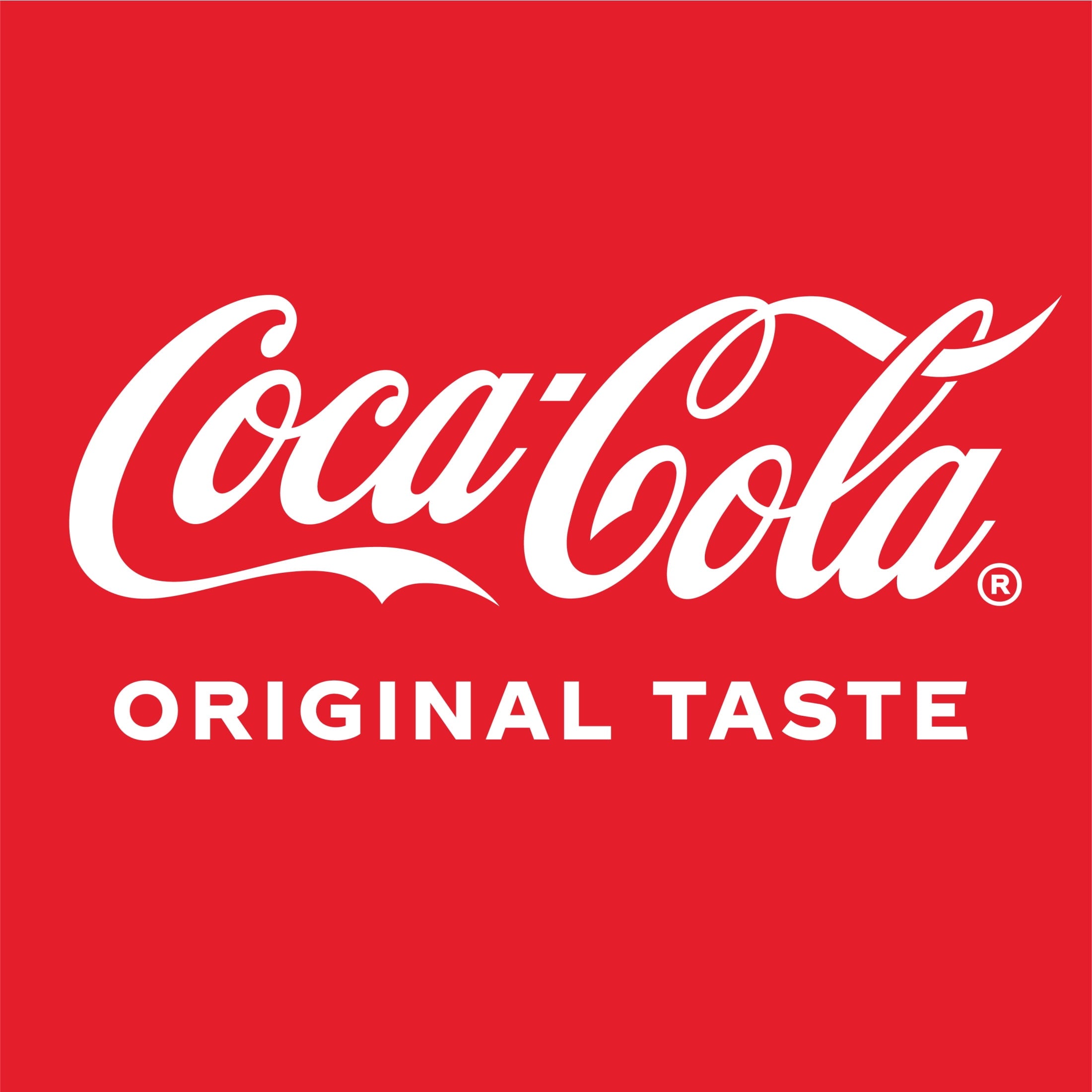 Coca-Cola Soda Pop Fridge Pack Cans, 12 fl oz, 12 Pack