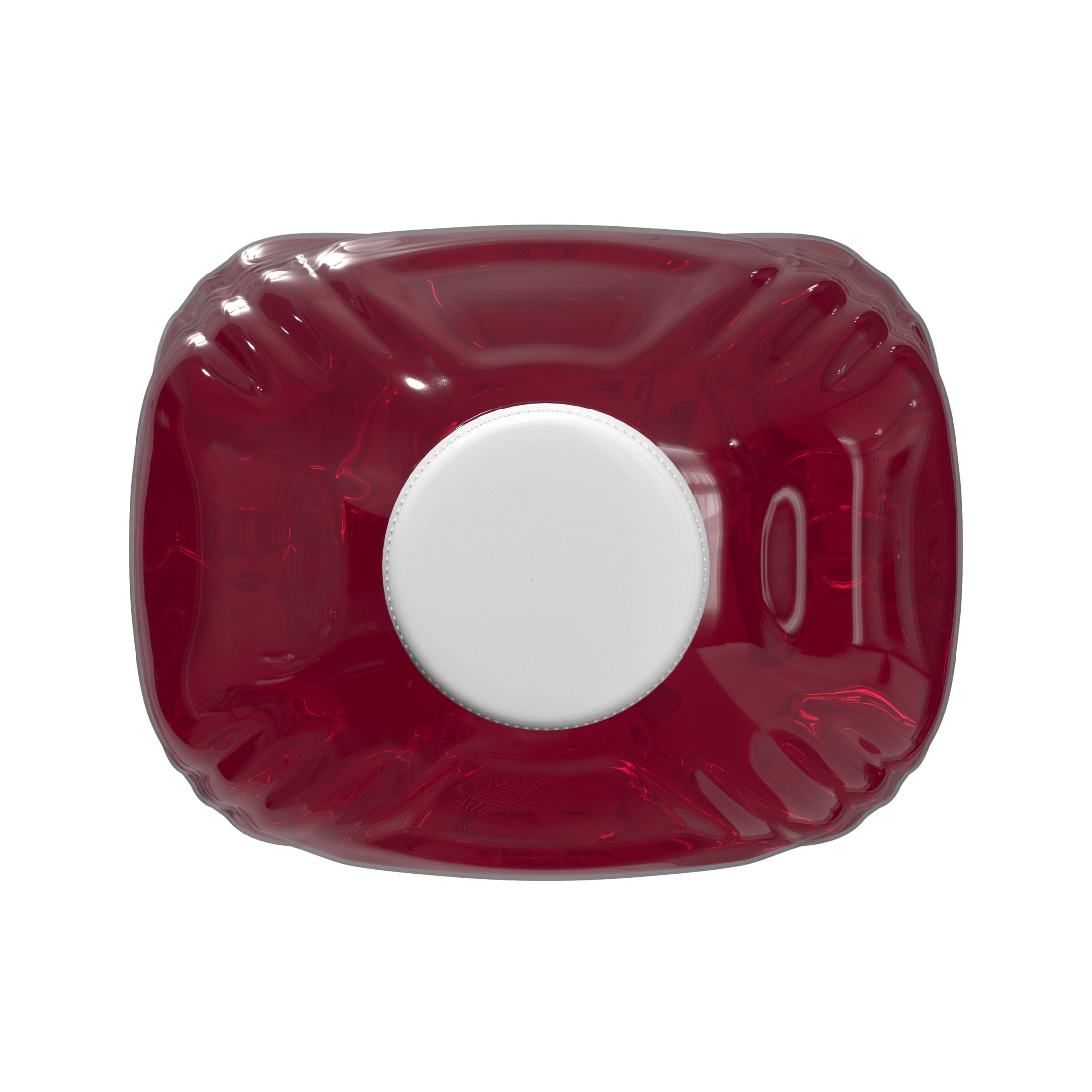 Ocean Spray® Cran-Raspberry® Cranberry Raspberry Juice Drink, 64 fl oz Bottle